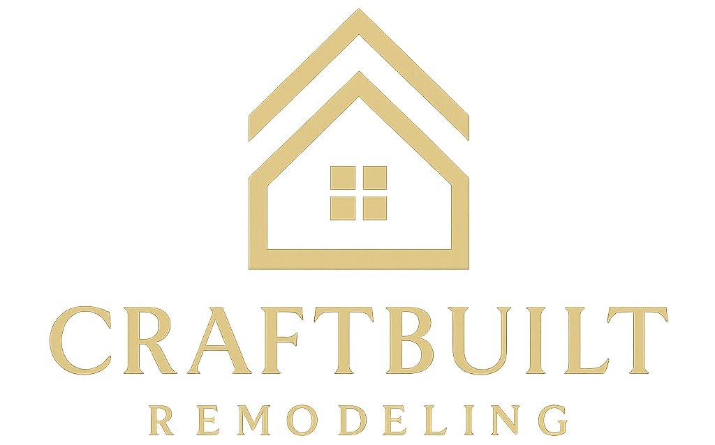 Craftbuilt Remodeling